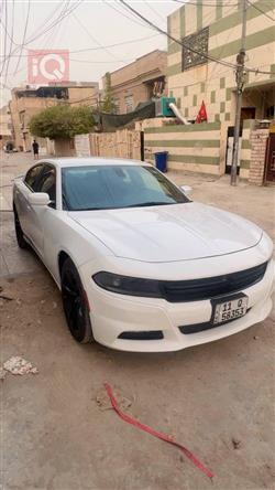 دۆج چارجەر